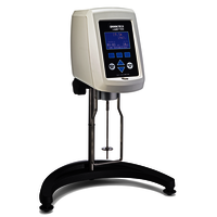 Digital Viscometer