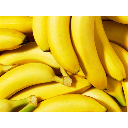 Fresh Bananas - Organic Whole Sweet Bananas | Energizing Superfood for Delicious Breakfast, Aids Digestion and Boosts Metabolism