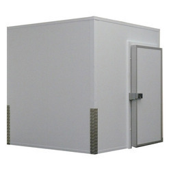 Curd Incubator