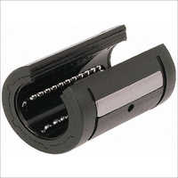 Grease Super Bushing