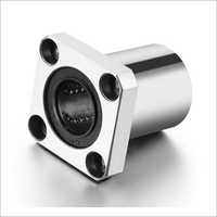 Grease Flange Type Linear Bushing