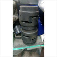 Industrial Bearings Load Capacity: Heavy Load  Kilograms (kg)