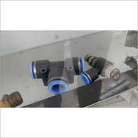 Pipe Tees Load Capacity: Heavy