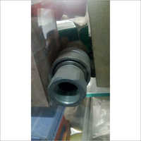 Stud Fitting Cage Material: Metal