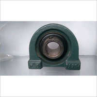 Shaft Rolling Bearings Load Capacity: Heavy  Kilograms (kg)