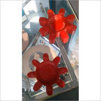 Pvc Sprockets Load Capacity: Heavy  Kilograms (kg)