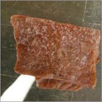 Natural Potash Feldspar