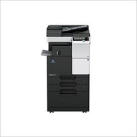 Xerox Machine for Small Business