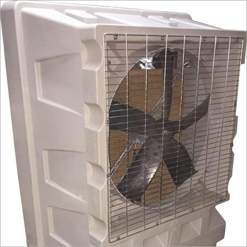 Heavy Duty Air Cooler By R. VENUS AGENCIES