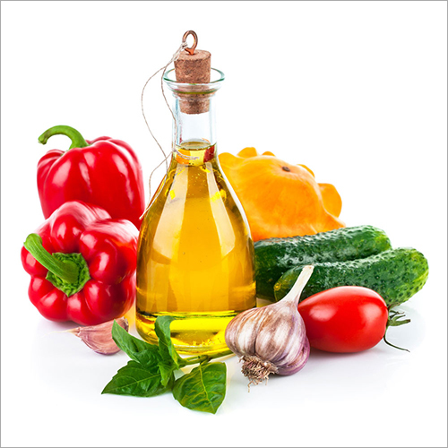 Vegetable Diet Oil Packaging Size: 2 Litre