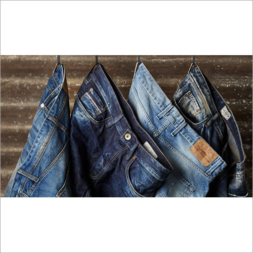 Buy Company 81 Men's Core Denim Jean, Iron Wash, 32x30 at Amazon.in