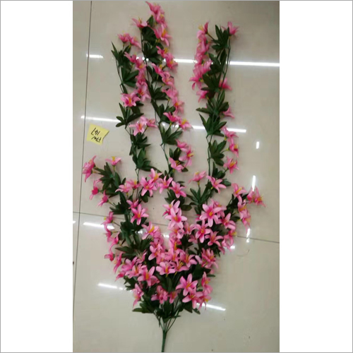 Designer Artificial Flower Designer Artificial Flower