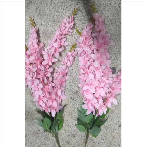 Indoor Decoration Artificial Flower