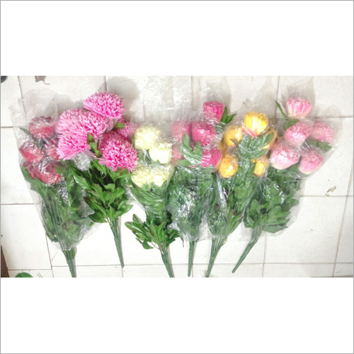 Party Decoration Artificial Flower