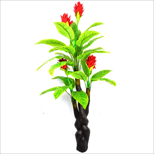 Artificial Indoor Decorative Plant Artificial Indoor Decorative Plant