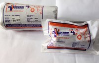 Absorbent Cotton Wool