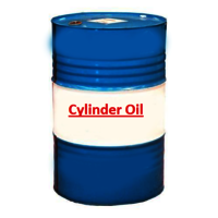 Cylinder Oil