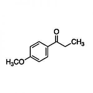 4a -Methoxypropiophenone