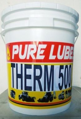 THERM 500