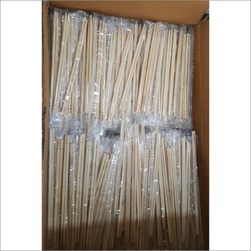 Cocktail Cum Chopsticks