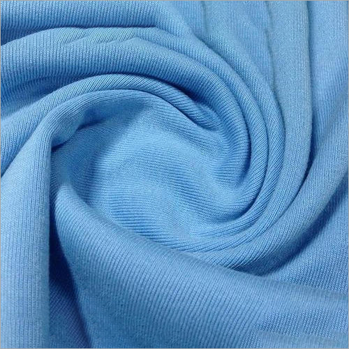 Quick Dry Pc Sinker Fabric