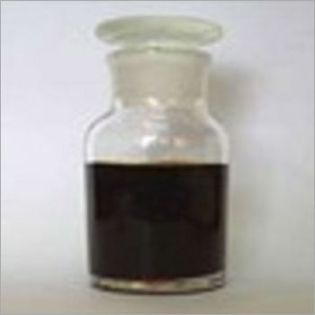 Niclosamide Chemicals