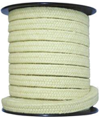 COMPRESSION PACKINGS