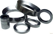 INDUSTRIAL POLYMER PRODUCTS