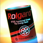 SPECIALITY LUBRICANTS SPECIALITY LUBRICANTS