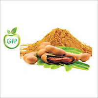 Spray Dried Tamarind Powder