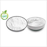 Spray Dried Curd Powder