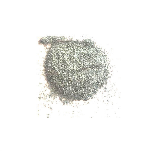 Bentonite Granules Powder