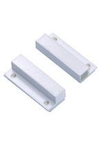 Magnetic Security Contacts P152