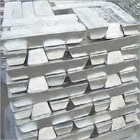Aluminum Alloy Ingots - High Purity, Various Dimensions | Exceptional Strength, Corrosion Resistant, Minimal Maintenance