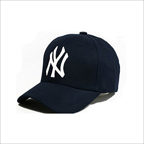 32Gb Hd Hidden Spy Camera Hat