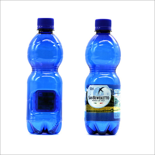 1080P Water Bottle Hidden Camera