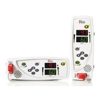 Masimo Pulse Oximeter