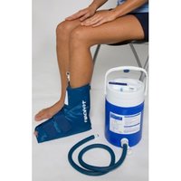 Ankle Cryo