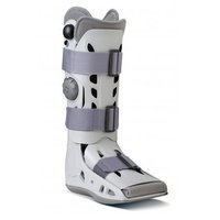Aircast Airselect Elite Walker Orthopedic Brace