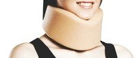 Cervical Collar Soft