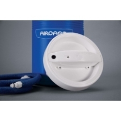 Cryo & Cuff IC Physiotherapy Equipment Cryo & Cuff IC Physiotherapy Equipment