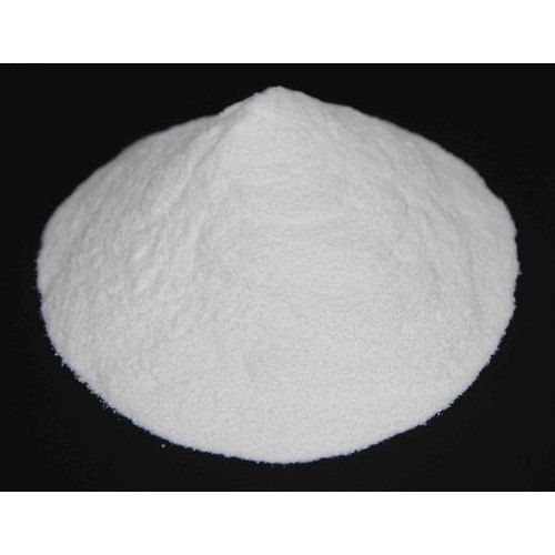 Aluminium Chloride Hexahydrate Cas No 7784 13 6 Price 930 Inr Gram Id C5176118