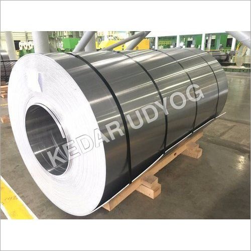 3105 Aluminium Sheet Coil