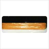 Light Brown Bobbing Grease
