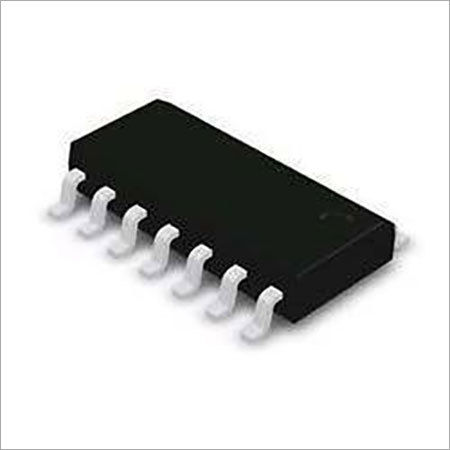 Timer IC