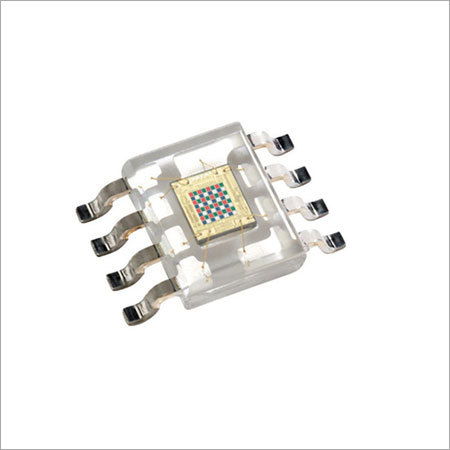 Sensor IC