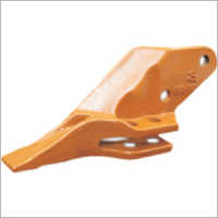 Manganese Excavator Bucket Teeth