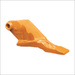 Durable JCB Side Cutter