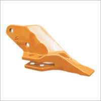 210 JCB Type Side Cutter