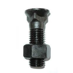 Bucket Tooth Bolt By MODERN ENGINEERS (INDIA)
